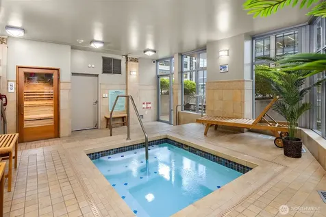 819 Virginia Street Seattle WA 98101