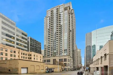 819 Virginia Street Seattle WA 98101