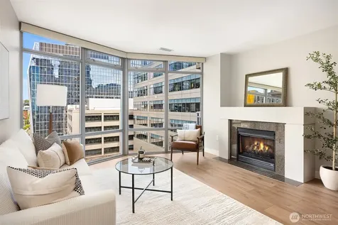 819 Virginia Street Seattle WA 98101