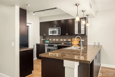 819 Virginia Street Seattle WA 98101