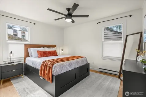 8053 16th Avenue NW Seattle WA 98117