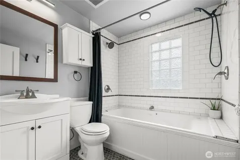 8053 16th Avenue NW Seattle WA 98117