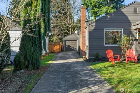 8053 16th Avenue NW Seattle WA 98117