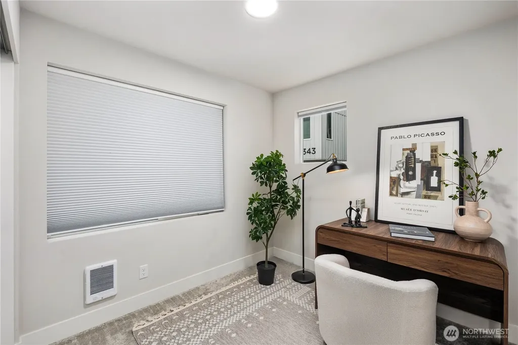 13335 Greenwood Avenue N Seattle WA 98133