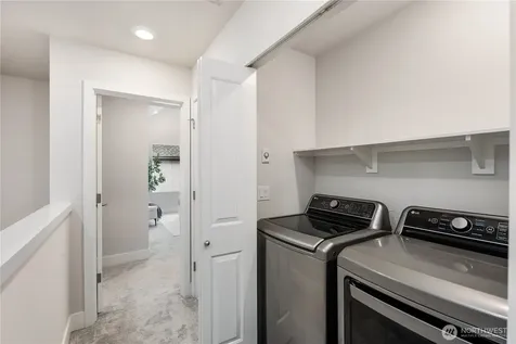 13335 Greenwood Avenue N Seattle WA 98133