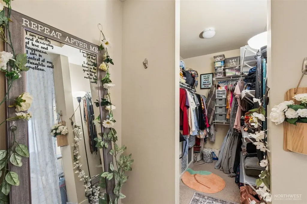 3901 243rd Place SE Bothell WA 98021