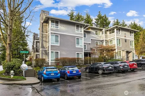 3901 243rd Place SE Bothell WA 98021