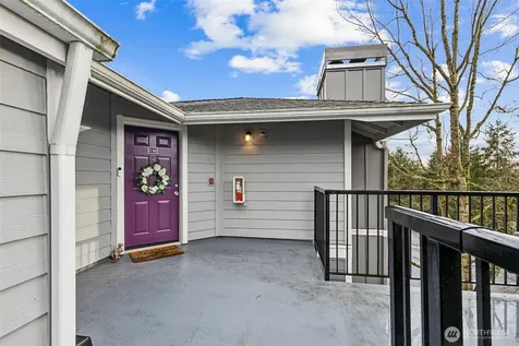 3901 243rd Place SE Bothell WA 98021