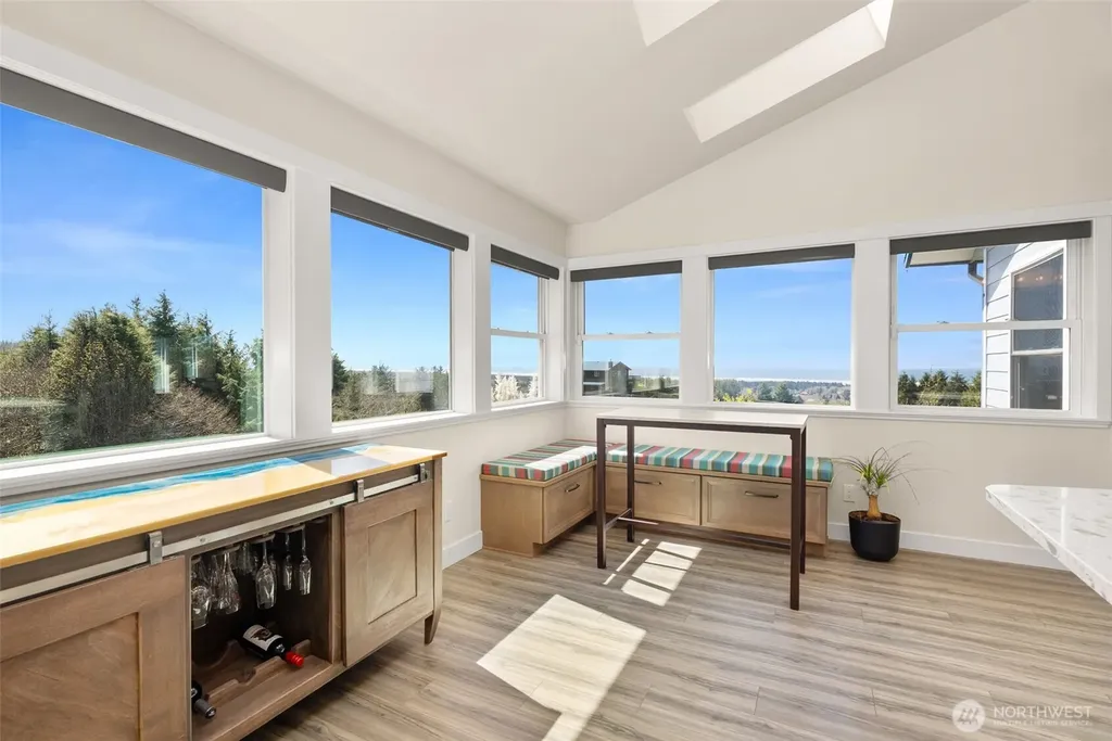 24 Jacalyn Lane Grayland WA 98547