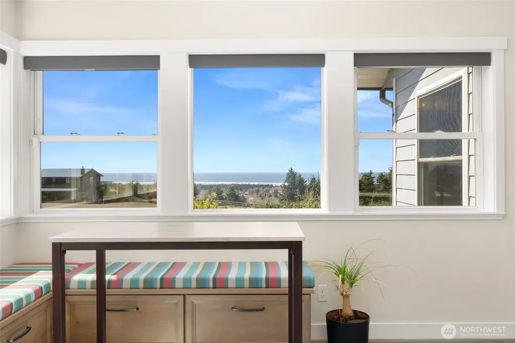 24 Jacalyn Lane Grayland WA 98547