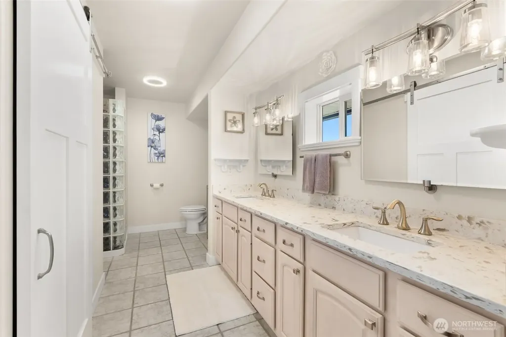 24 Jacalyn Lane Grayland WA 98547