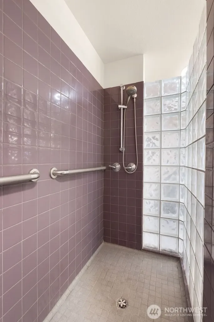 24 Jacalyn Lane Grayland WA 98547