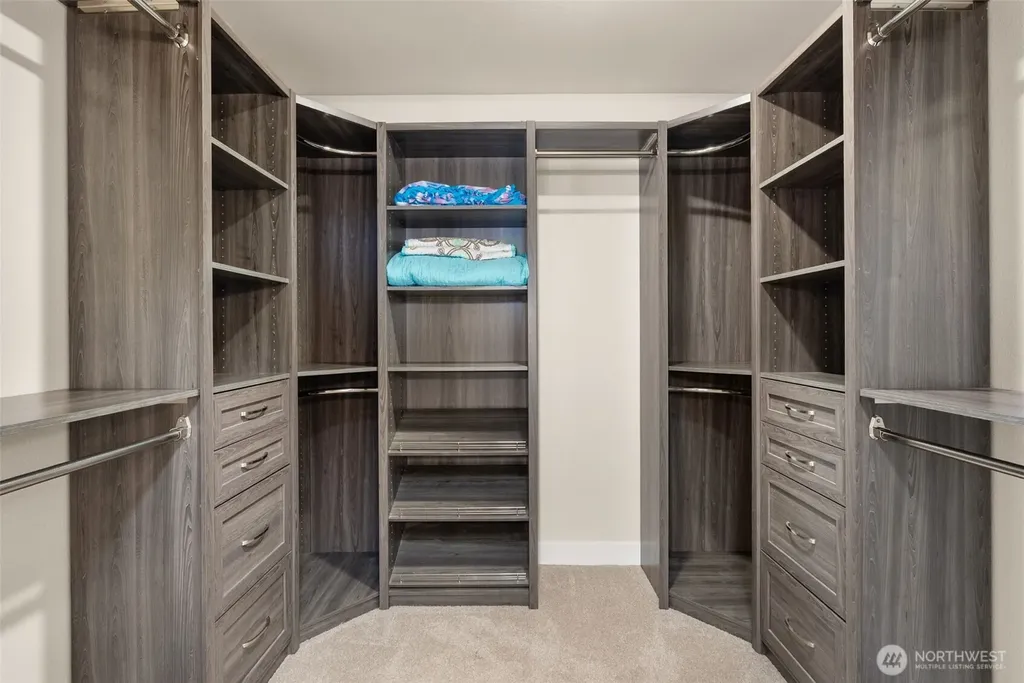 24 Jacalyn Lane Grayland WA 98547