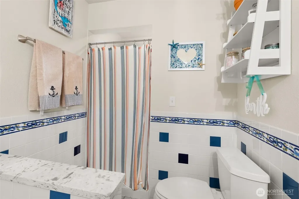 24 Jacalyn Lane Grayland WA 98547