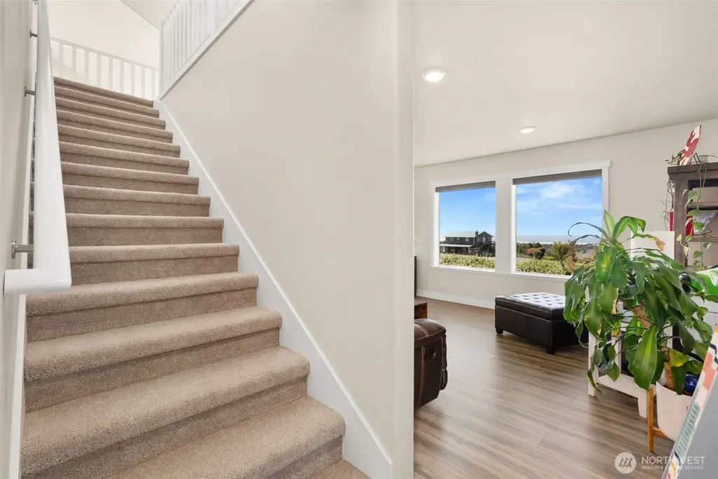 24 Jacalyn Lane Grayland WA 98547