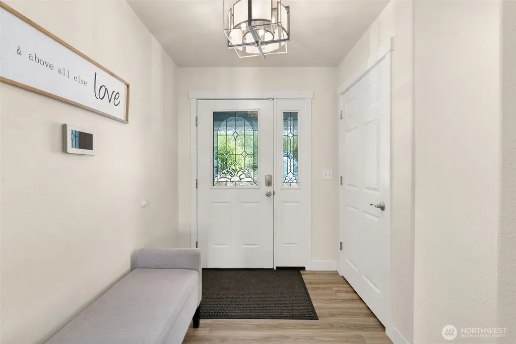 24 Jacalyn Lane Grayland WA 98547
