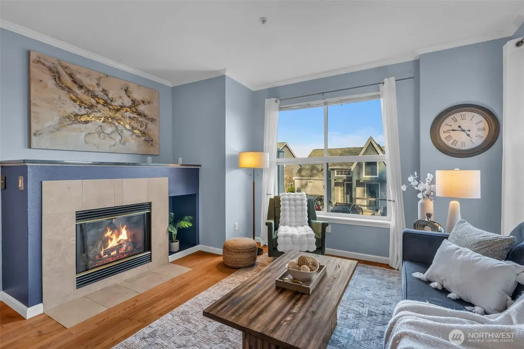 1541 Cherrylane Place S Seattle WA 98144