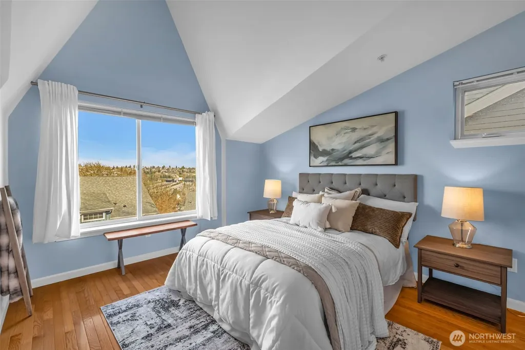 1541 Cherrylane Place S Seattle WA 98144