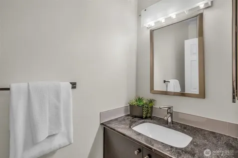 1541 Cherrylane Place S Seattle WA 98144