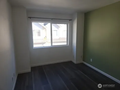 9715 26th Avenue SW Seattle WA 98106