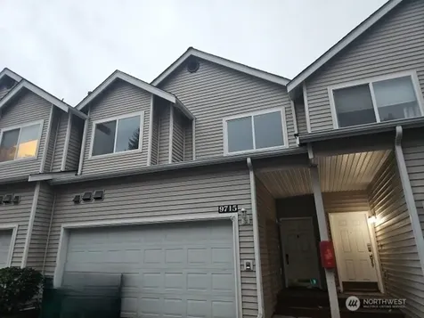 9715 26th Avenue SW Seattle WA 98106