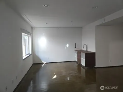 9715 26th Avenue SW Seattle WA 98106