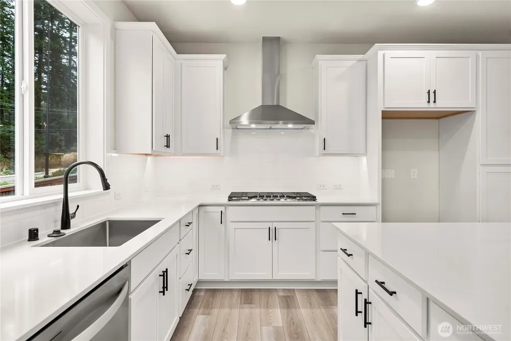 32329 Bryant Drive Sultan WA 98294