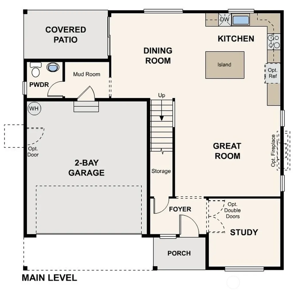 32329 Bryant Drive Sultan WA 98294