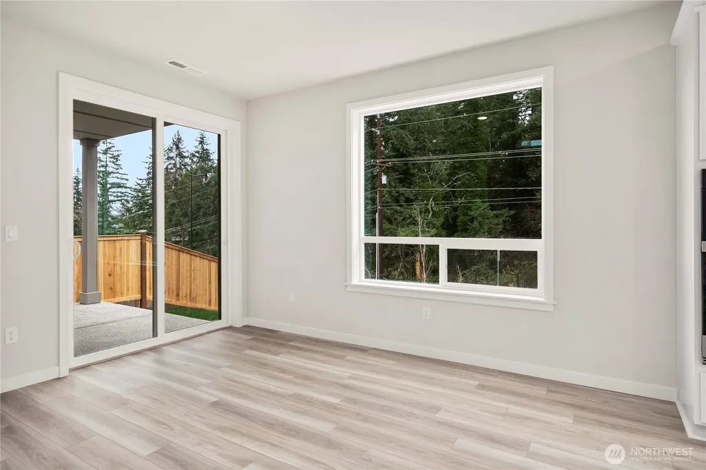 32329 Bryant Drive Sultan WA 98294