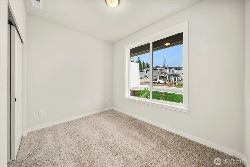 32329 Bryant Drive Sultan WA 98294