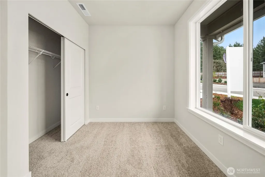 32329 Bryant Drive Sultan WA 98294