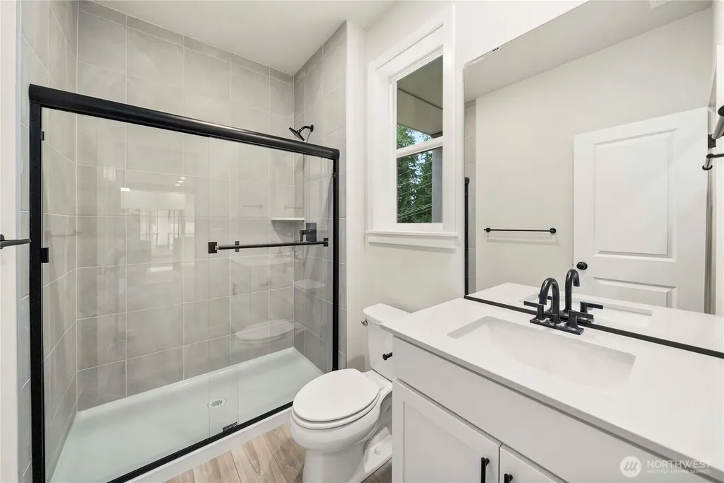 32329 Bryant Drive Sultan WA 98294
