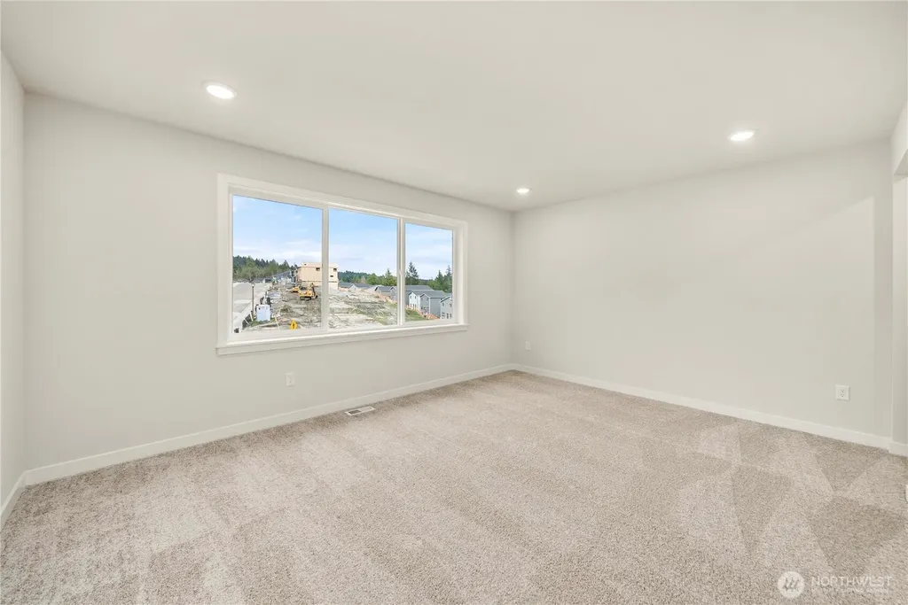 32329 Bryant Drive Sultan WA 98294