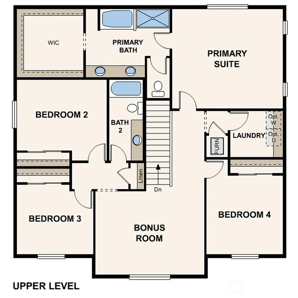 32329 Bryant Drive Sultan WA 98294