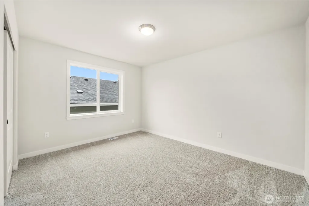 32329 Bryant Drive Sultan WA 98294