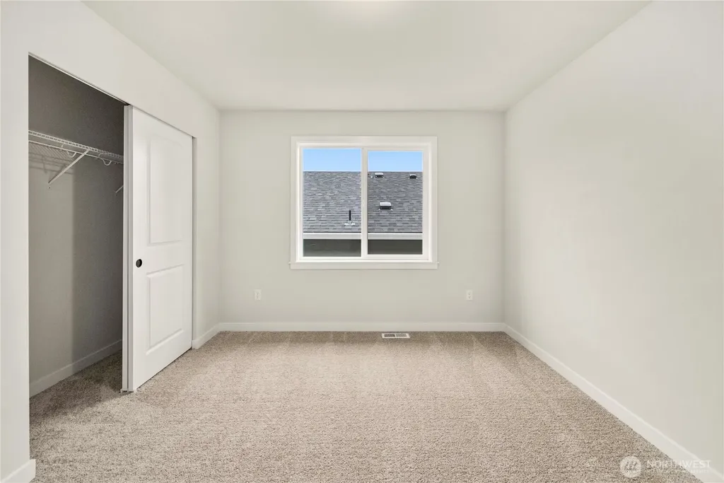 32329 Bryant Drive Sultan WA 98294