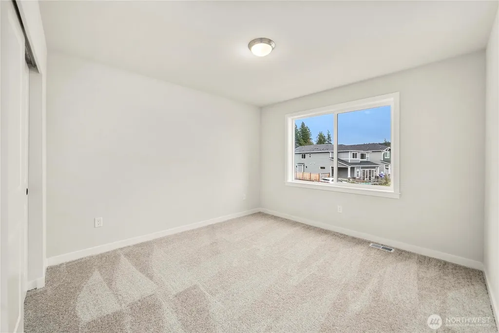 32329 Bryant Drive Sultan WA 98294