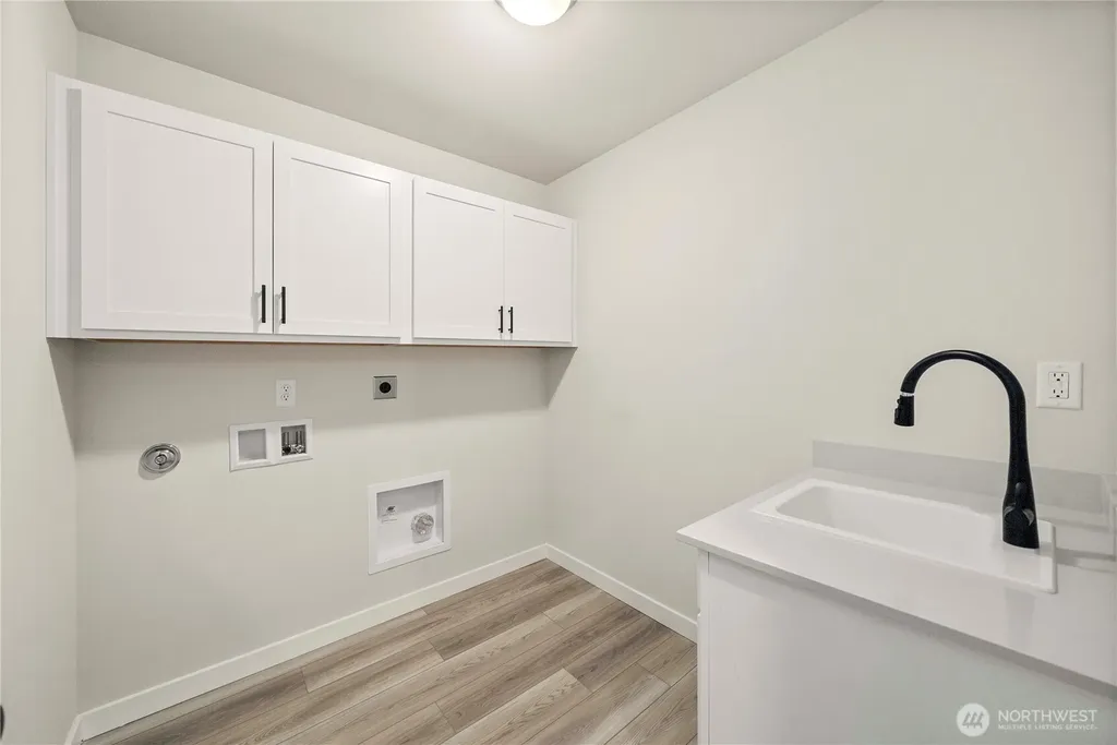 32329 Bryant Drive Sultan WA 98294