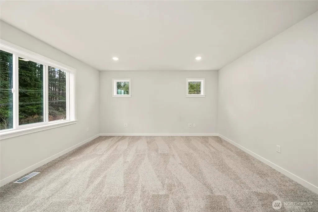 32329 Bryant Drive Sultan WA 98294