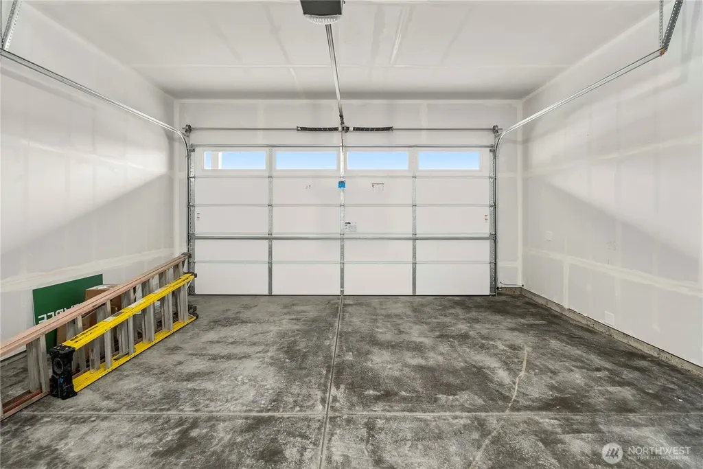 32329 Bryant Drive Sultan WA 98294