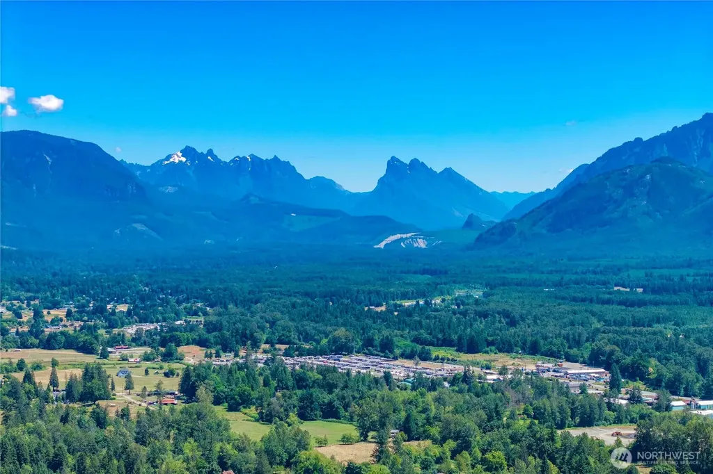 32329 Bryant Drive Sultan WA 98294