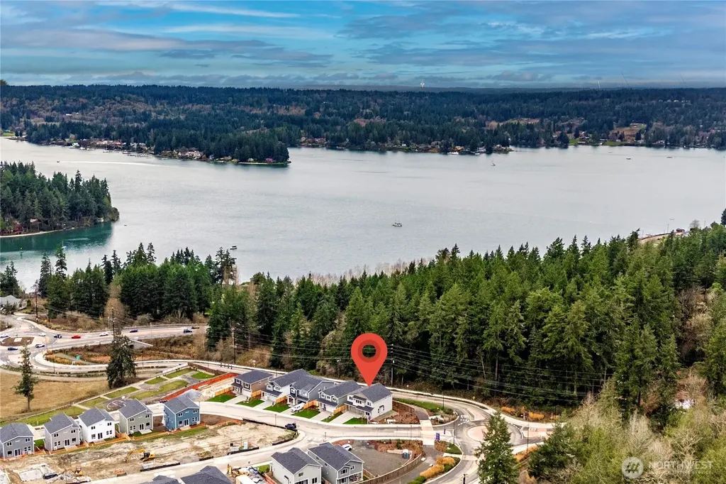 32329 Bryant Drive Sultan WA 98294