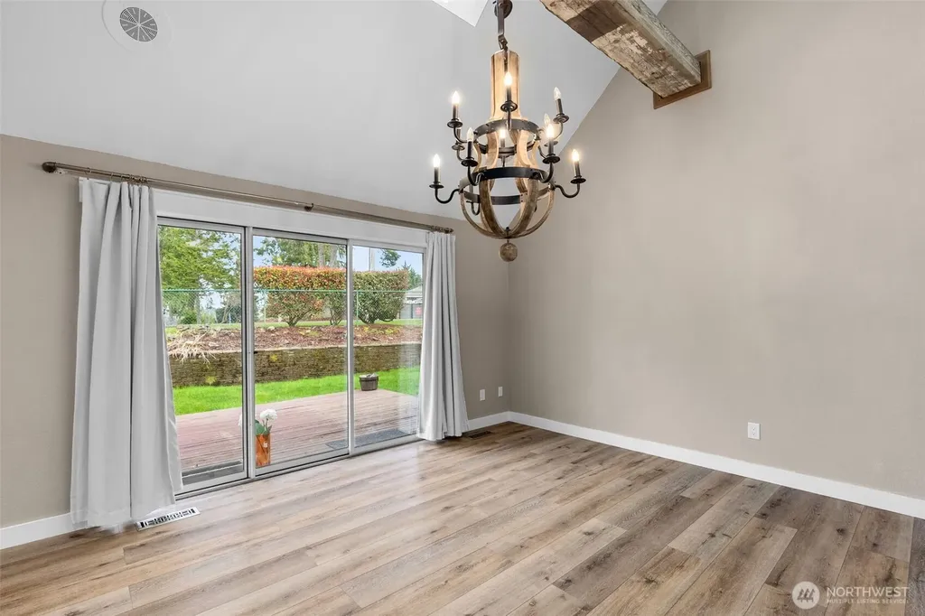 2308 Windjammer Court NW Olympia WA 98502