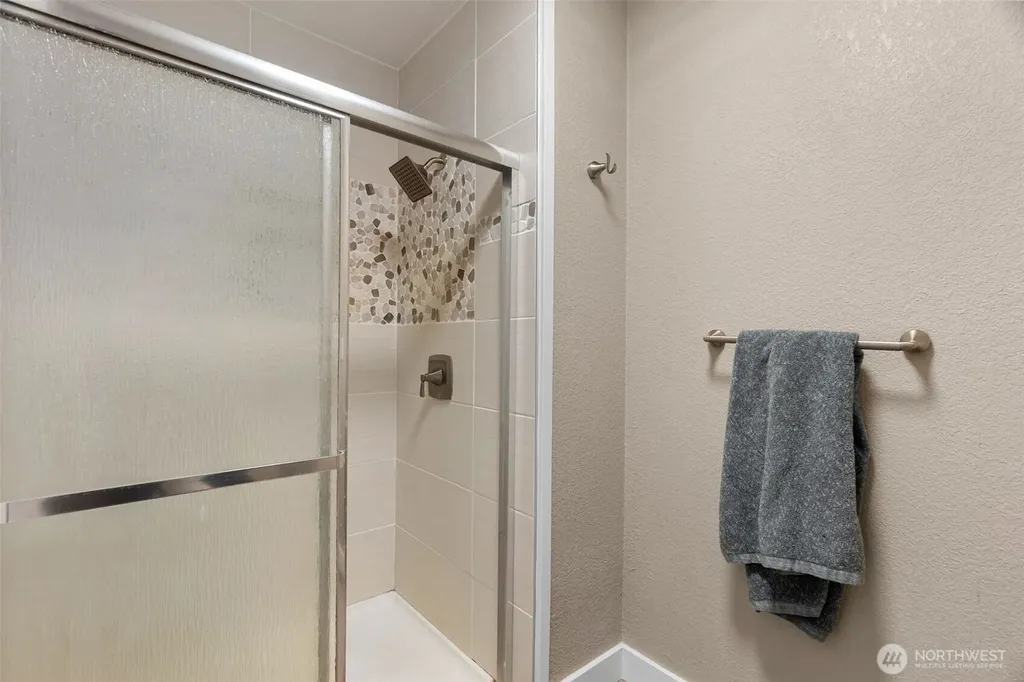 2308 Windjammer Court NW Olympia WA 98502