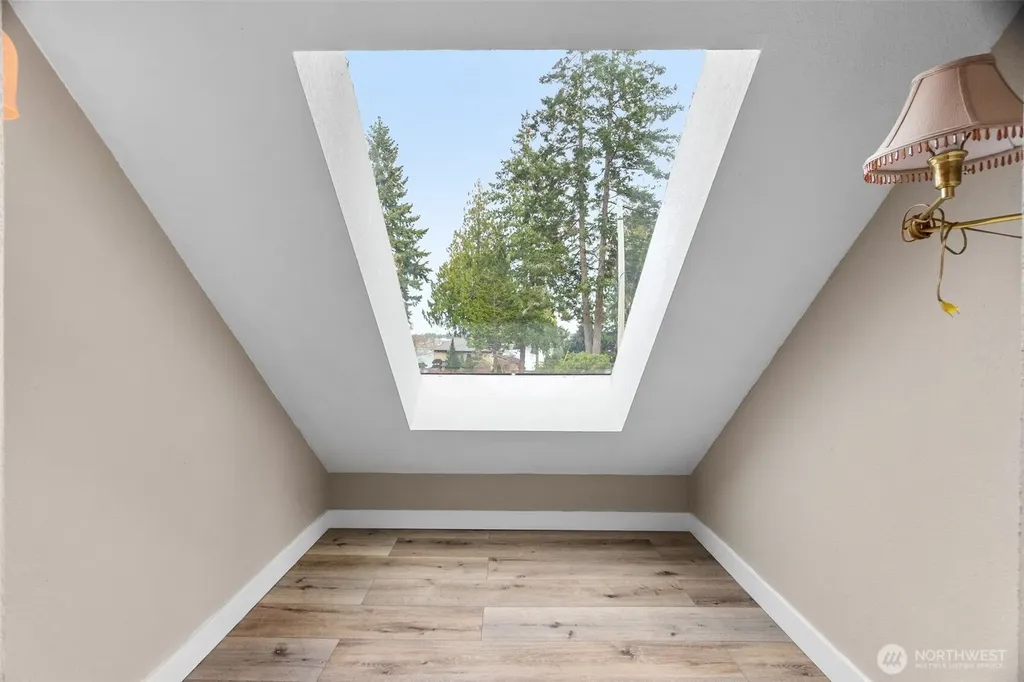 2308 Windjammer Court NW Olympia WA 98502