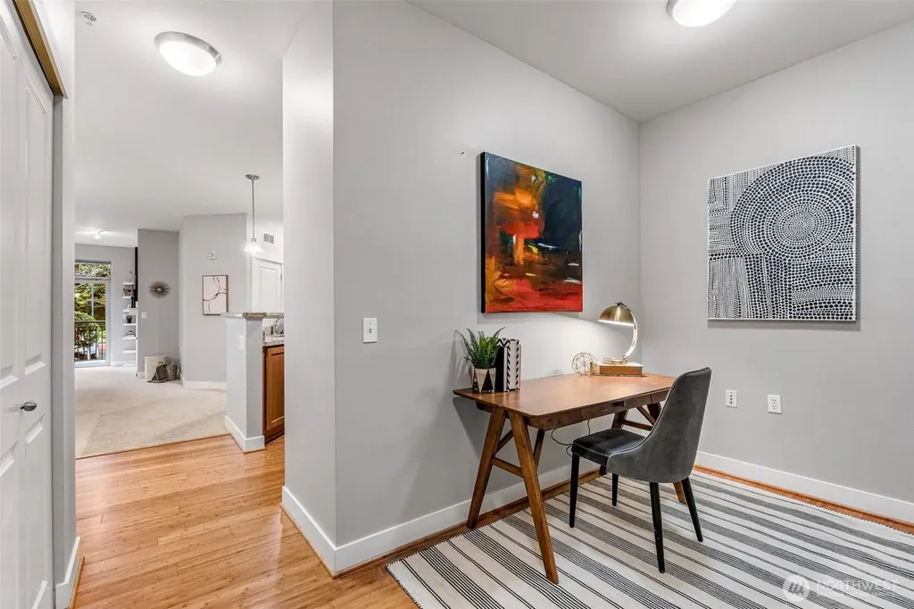 15700 116th Avenue NE Bothell WA 98011
