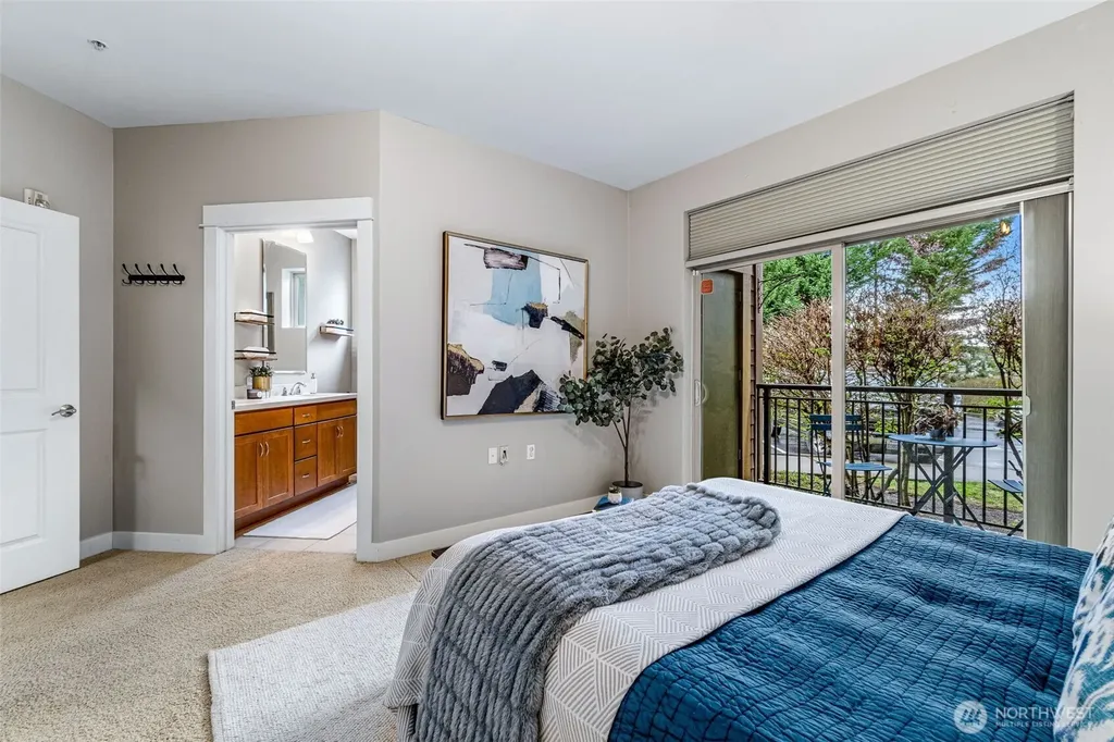 15700 116th Avenue NE Bothell WA 98011