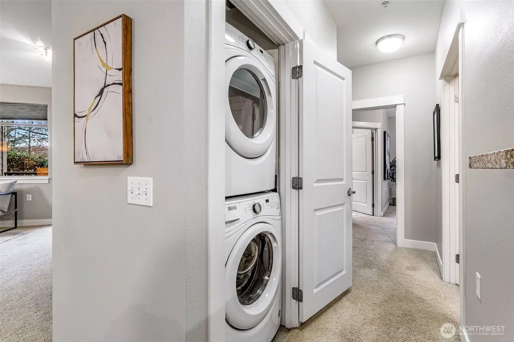 15700 116th Avenue NE Bothell WA 98011