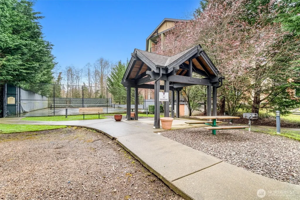 15700 116th Avenue NE Bothell WA 98011