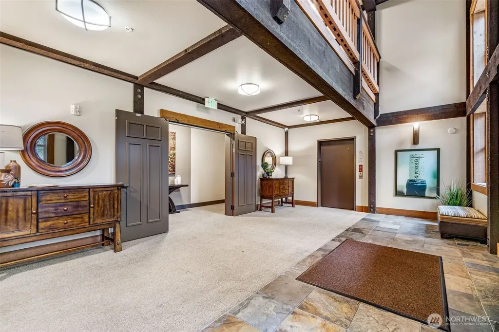 15700 116th Avenue NE Bothell WA 98011